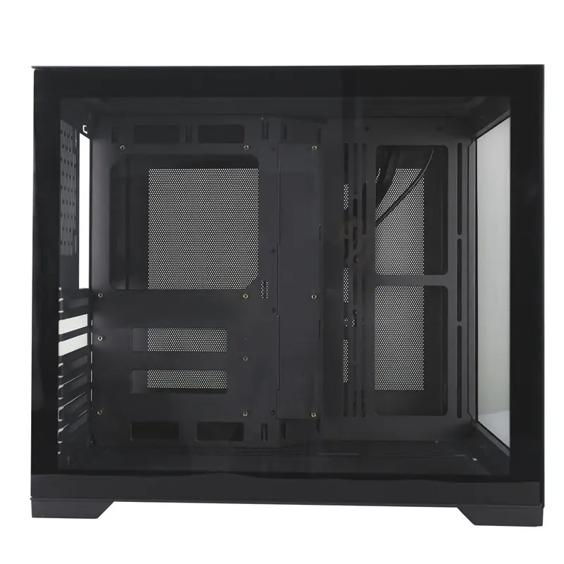 Alseye Cube-B AS.07.0062 0.4.webp