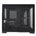 Alseye Cube-B AS.07.0062 0.4.webp