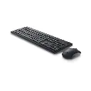 Dell KM3322W-R-LTN 2.0 (1).webp