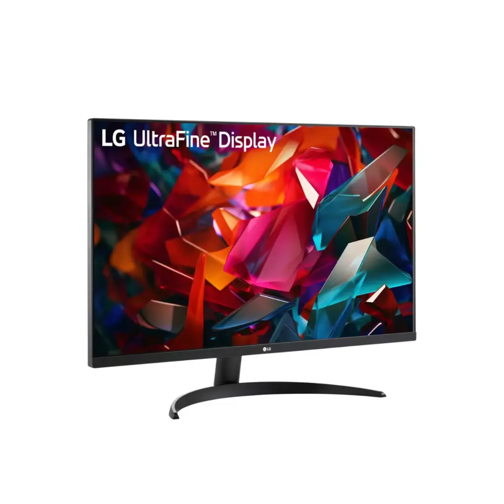 LG 32UR500K-B 2.0 (1).webp