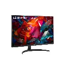 LG 32UR500K-B 2.0 (1).webp