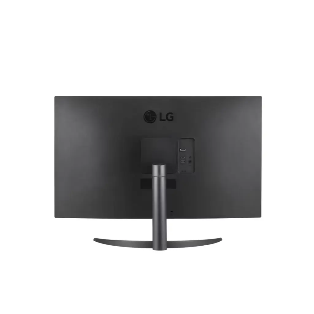 LG 32UR500K-B 2.0 (3).webp