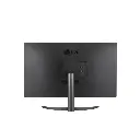 LG 32UR500K-B 2.0 (3).webp