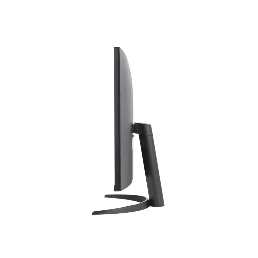 LG 32UR500K-B 2.0 (4).webp