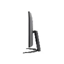 LG 32UR500K-B 2.0 (4).webp