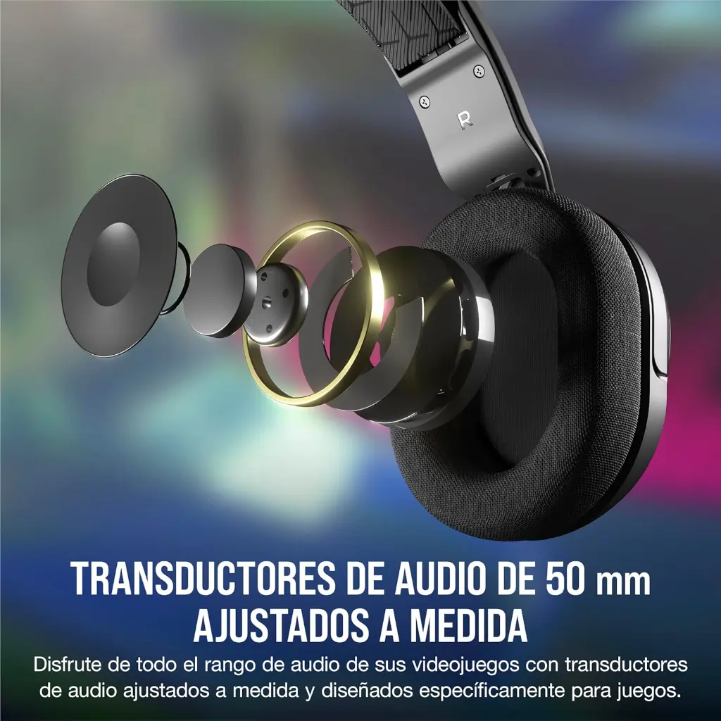 HS35 V2 Negro CA-9011377-NA 0.2.webp