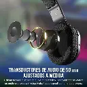 HS35 V2 Negro CA-9011377-NA 0.2.webp