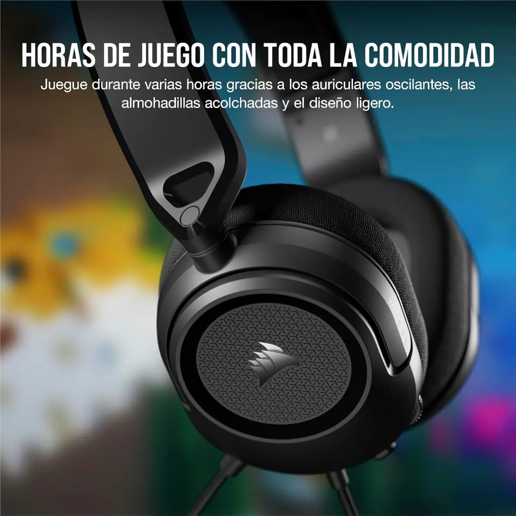 HS35 V2 Negro CA-9011377-NA 0.6.webp