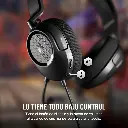 HS35 V2 Negro CA-9011377-NA 0.5.webp