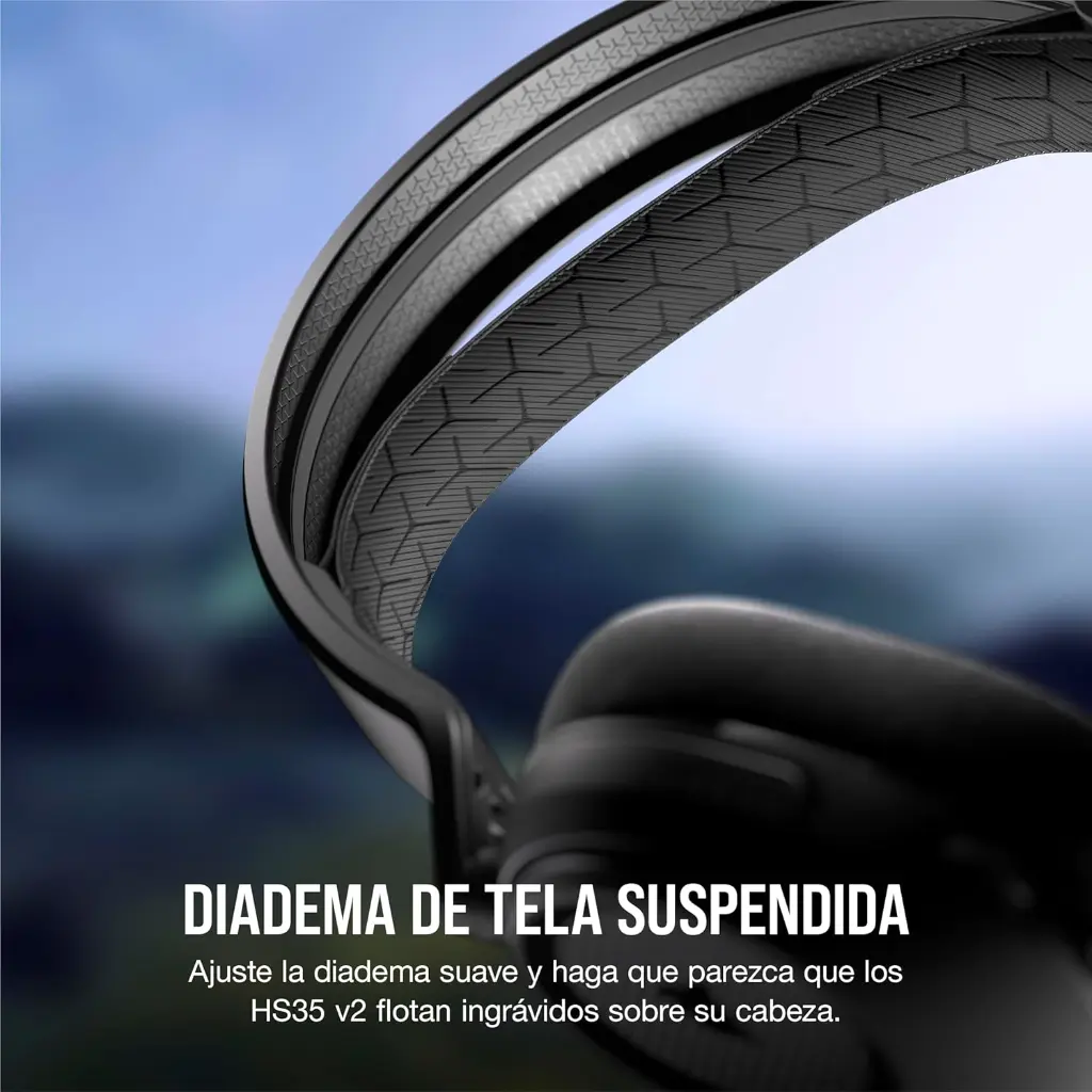 HS35 V2 Negro CA-9011377-NA 0.4.webp