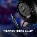 HS35 V2 Negro CA-9011377-NA.webp