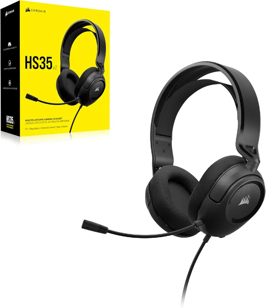 HS35 V2 Negro CA-9011377-NA 0.8.webp