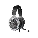 Corsair HS60 Haptic Artic Camo CA-9011225-NA 2.0 (1).webp