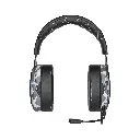 Corsair HS60 Haptic Artic Camo CA-9011225-NA 2.0 (2).webp