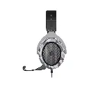 Corsair HS60 Haptic Artic Camo CA-9011225-NA 2.0 (3).webp