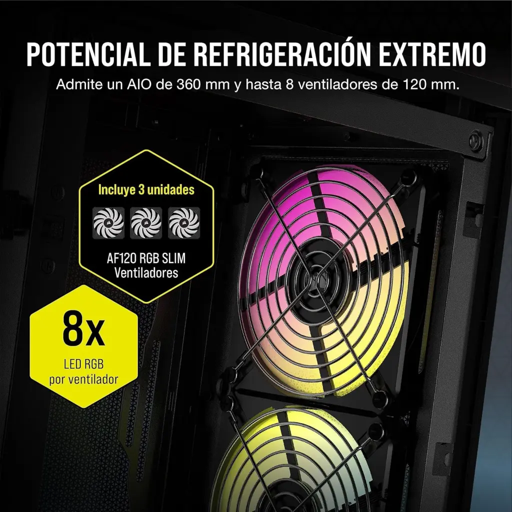 Corsair 2000D AIRFLOW CC-9011246-WW 2.0 (5).webp
