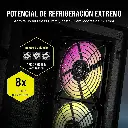 Corsair 2000D AIRFLOW CC-9011246-WW 2.0 (5).webp