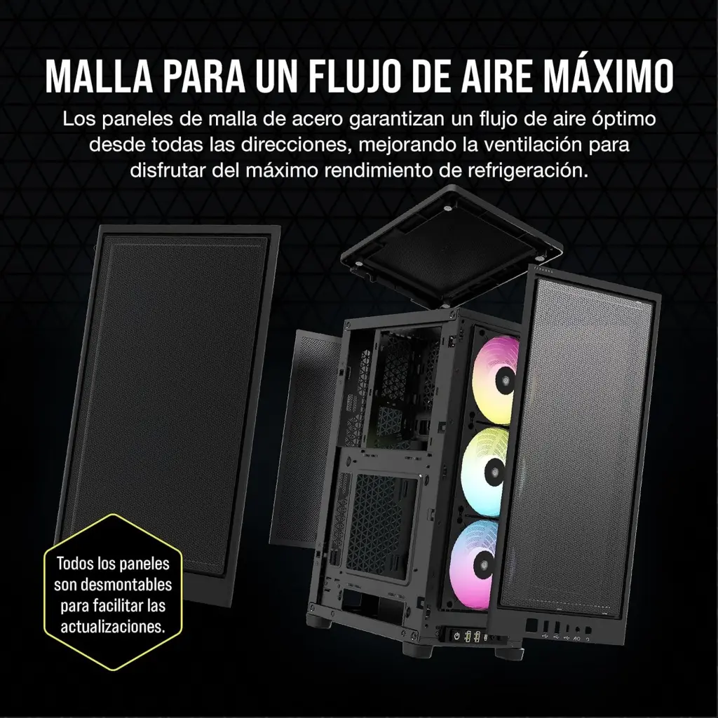 Corsair 2000D AIRFLOW CC-9011246-WW 2.0 (2).webp