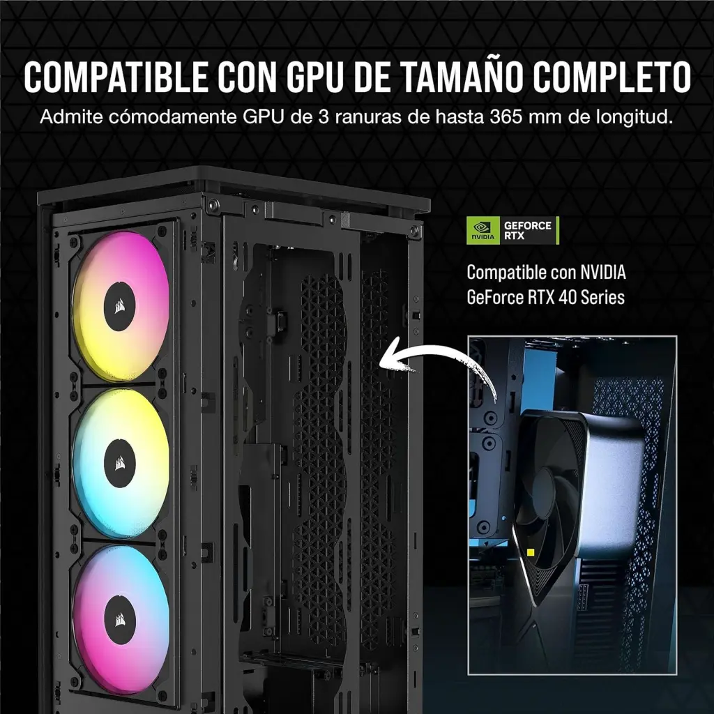 Corsair 2000D AIRFLOW CC-9011246-WW 2.0 (1).webp