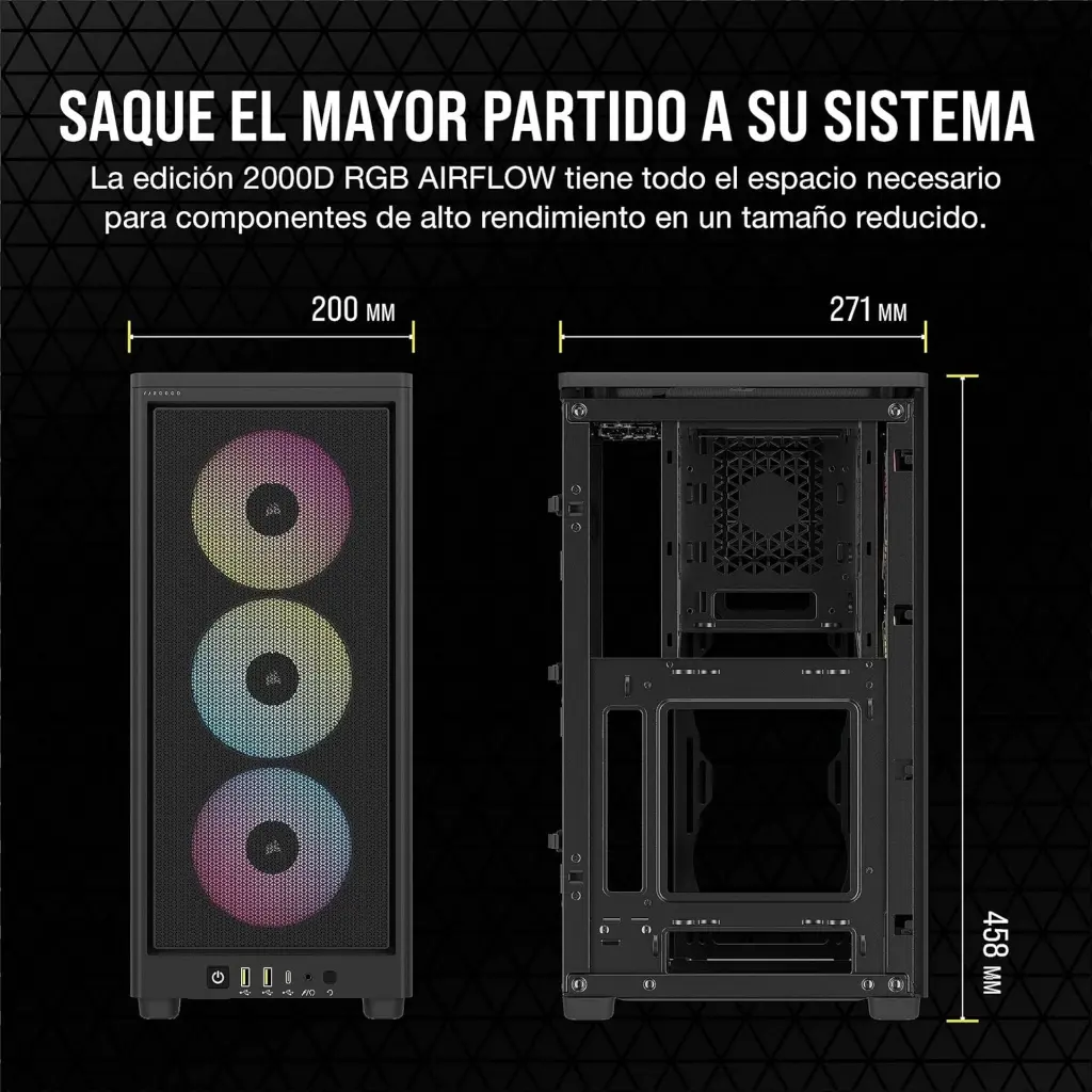 Corsair 2000D AIRFLOW CC-9011246-WW 2.0 (3).webp