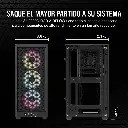 Corsair 2000D AIRFLOW CC-9011246-WW 2.0 (3).webp
