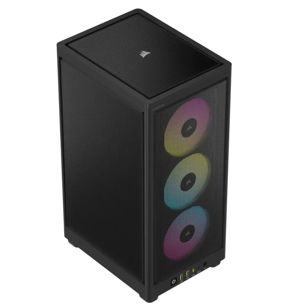 Corsair 2000D AIRFLOW CC-9011246-WW 2.0 (6).webp