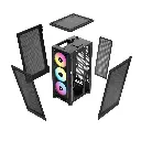 Corsair 2000D AIRFLOW CC-9011246-WW 2.0 (10).webp