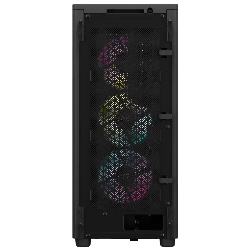 Corsair 2000D AIRFLOW CC-9011246-WW 2.0 (9).webp