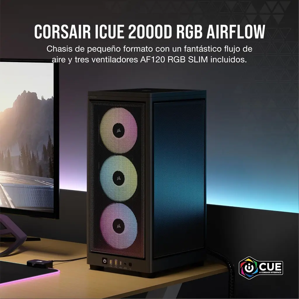 Corsair 2000D AIRFLOW CC-9011246-WW 2.0 (12).webp