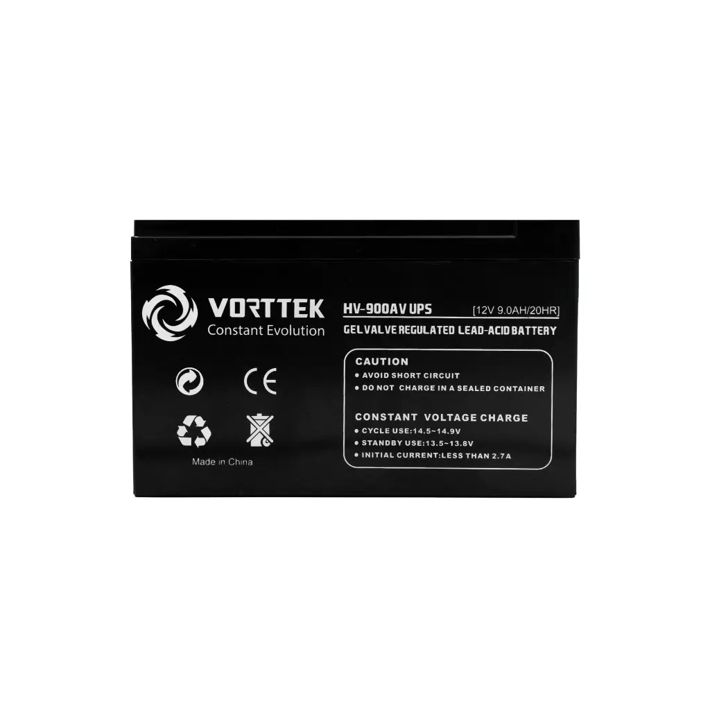 Bateria Para UPS 12V 9A GEL Vorttek 2.0.webp