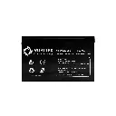 Bateria Para UPS 12V 9A GEL Vorttek 2.0.webp