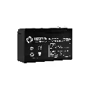 Bateria Para UPS 12V 9A GEL Vorttek 2.0 (1).webp