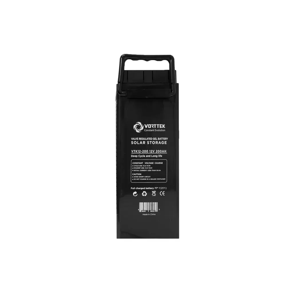 Vorttek VTK12-200 2.0 (1).webp