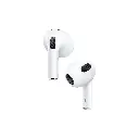 AirPods 3 MPNY3LLA 2.0 (3).webp