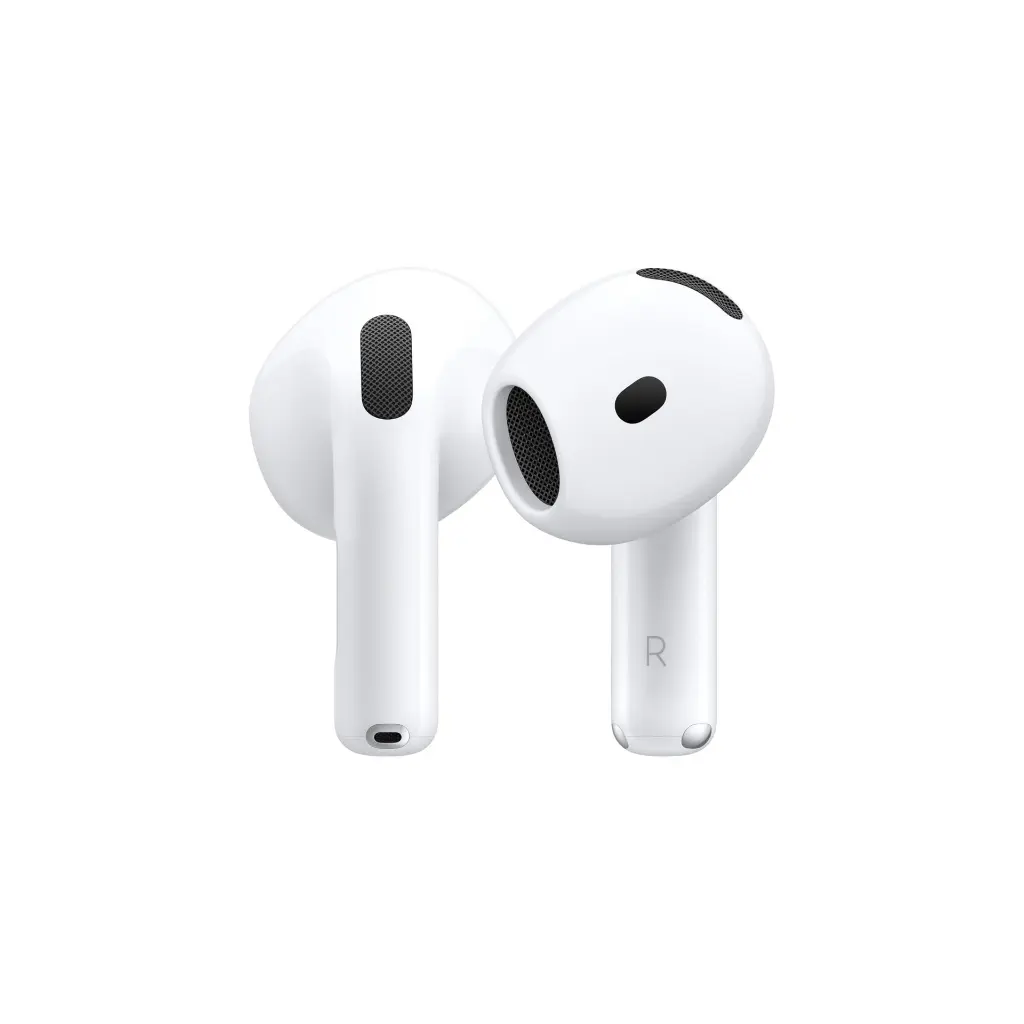 AirPods 4 MXP63LLA 2.0 (2).webp