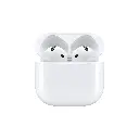 AirPods 4 MXP63LLA 2.0 (1).webp
