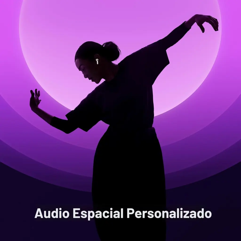 AirPods 4 MXP63LL A 0.6.webp