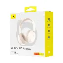Baseus Bass 35 Max A00070800221-00 0.7.webp