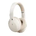 Baseus Bass 35 Max A00070800221-00 0.4.webp
