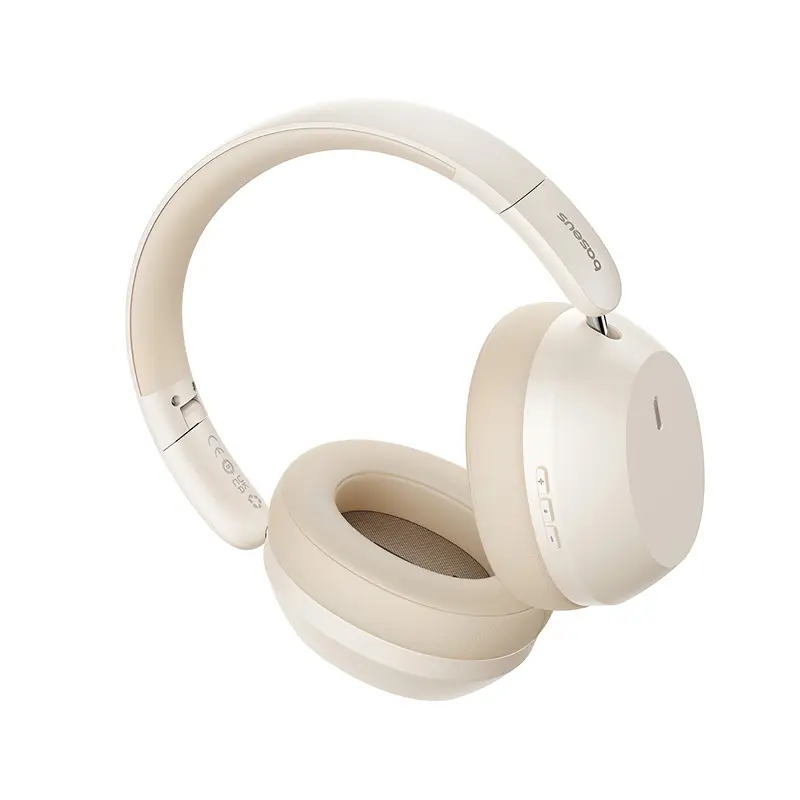 Baseus Bass 35 Max A00070800221-00 0.5.webp