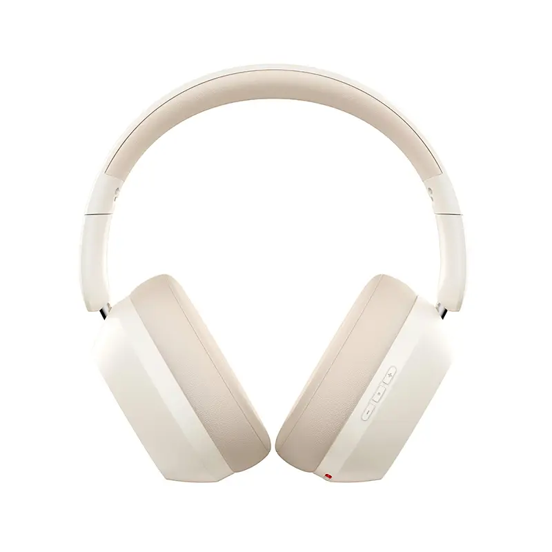 Baseus Bass 35 Max A00070800221-00 0.2.webp