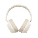 Baseus Bass 35 Max A00070800221-00 0.2.webp