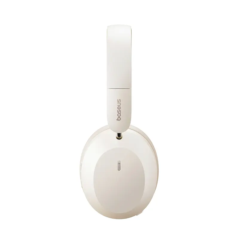 Baseus Bass 35 Max A00070800221-00 0.3.webp