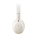 Baseus Bass 35 Max A00070800221-00 0.3.webp