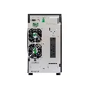 UPS Online Vorttek VK55 LV 2K 2KVA 2.0 (3).webp