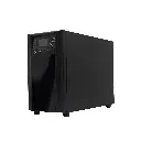 UPS Online Vorttek VK55 LV 2K 2KVA 2.0 (1).webp