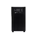 UPS Online Vorttek VK55 LV 2K 2KVA 2.0 (2).webp