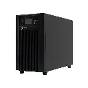 UPS Online Vorttek VK55 LV 3K 3KVA 2.0 (2).webp