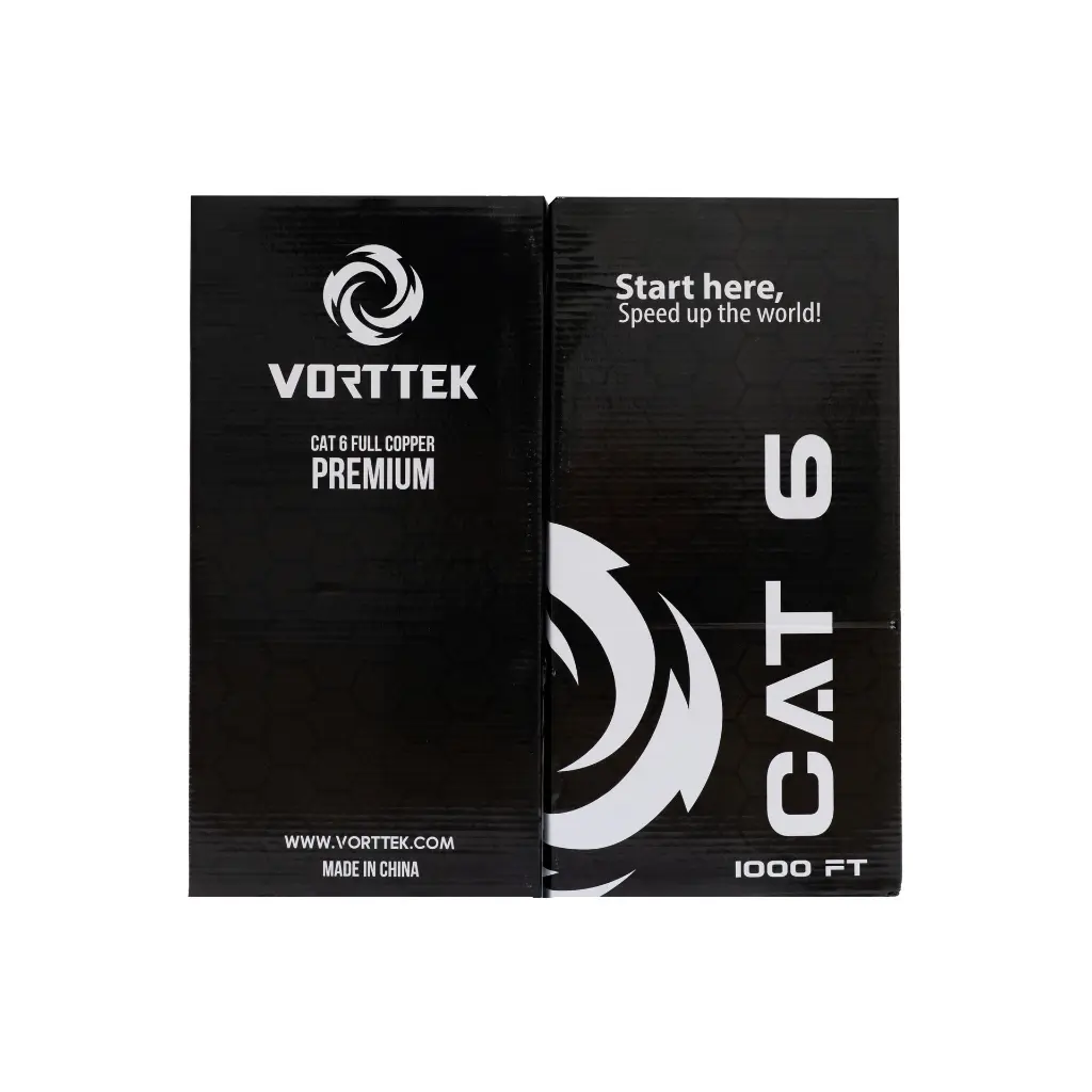 UPS Online Vorttek VK55 LV 3K 3KVA 2.0 (5).webp