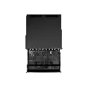 Cajon de Dinero Vorttek VK-460 Acero 2.0 (2).webp